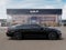 2026 Kia K5 GT-Line ETA- AUG. 2026