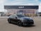 2026 Kia K5 GT-Line ETA- AUG. 2026