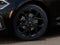 2026 Kia K5 GT-Line ETA- AUG. 2026
