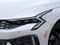 2026 Kia K5 GT-Line ETA- JUL. 2026