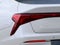 2026 Kia K5 GT-Line ETA- JUL. 2026