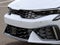 2026 Kia K5 GT-Line ETA- JUL. 2026