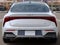 2026 Kia K5 GT-Line ETA- JUL. 2026