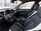 2026 Kia K5 GT-Line ETA- JUL. 2026