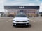 2026 Kia K5 GT-Line ETA- JUL. 2026