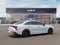 2026 Kia K5 GT-Line ETA- JUL. 2026