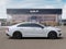 2026 Kia K5 GT-Line ETA- JUL. 2026