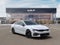 2026 Kia K5 GT-Line ETA- JUL. 2026