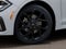 2026 Kia K5 GT-Line ETA- JUL. 2026