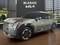 2024 Kia EV9 Land