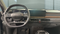 2024 Kia EV9 Land