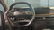 2024 Kia EV9 Land
