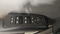 2024 Kia EV9 Land