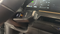2024 Kia EV9 Land