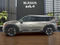 2024 Kia EV9 Land