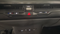 2024 Kia EV9 Land