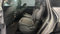 2024 Kia EV9 Land