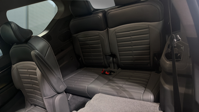 2024 Kia EV9 Land