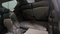 2024 Kia EV9 Land