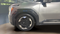 2024 Kia EV9 Land