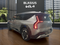 2024 Kia EV9 Land