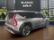 2024 Kia EV9 Land