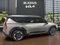 2024 Kia EV9 Land