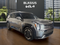 2024 Kia EV9 Land