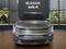 2024 Kia EV9 Land