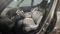 2024 Kia EV9 Land