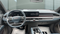 2024 Kia EV9 GT-Line