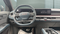 2024 Kia EV9 GT-Line