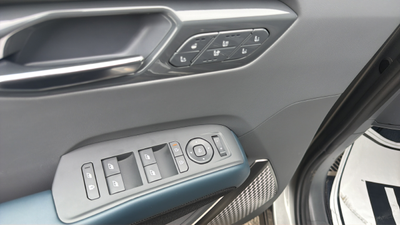 2024 Kia EV9 GT-Line