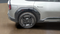 2024 Kia EV9 GT-Line