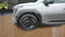 2024 Kia EV9 GT-Line