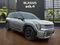 2024 Kia EV9 GT-Line