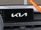 2024 Kia EV9 GT-LINE