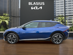 2024 Kia EV6 Wind