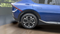 2024 Kia EV6 Wind