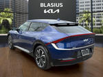 2024 Kia EV6 Wind