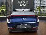 2024 Kia EV6 Wind