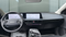 2024 Kia EV6 Light