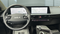 2024 Kia EV6 Light