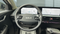 2024 Kia EV6 Light