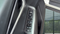 2024 Kia EV6 Light