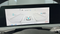 2024 Kia EV6 Light