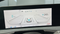 2024 Kia EV6 Light