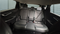 2024 Kia EV6 Light