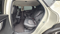 2024 Kia EV6 Light
