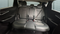 2024 Kia EV6 Light
